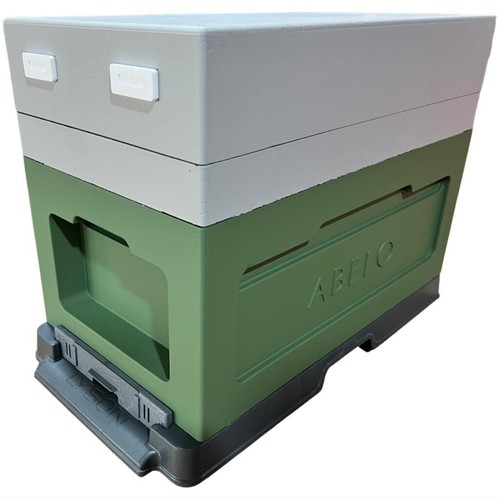 Abelo national poly frame - national,