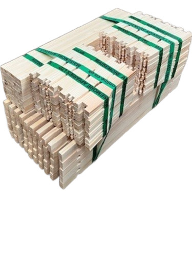 Sn4 frames flat - -, (per