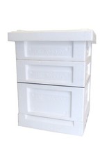 Swienty National Poly Hive