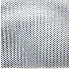 Varroa Mesh Sheets Bee Keeping