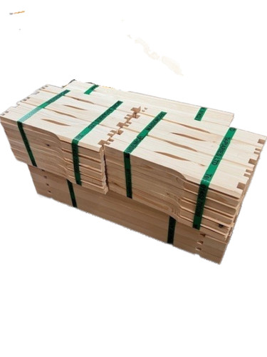 Dn4 frames flat - flat, (per