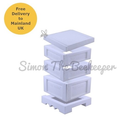 Swienty national 12 poly - national, x