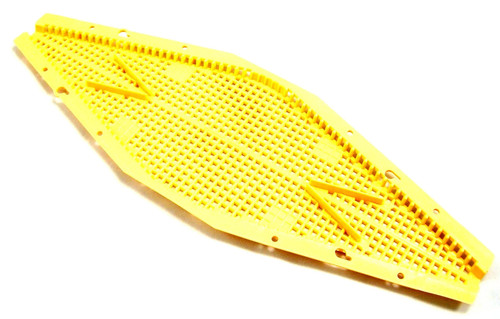 Rhombus bee escape for - rhombus,