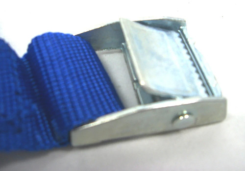 Economy hive strap - hive,