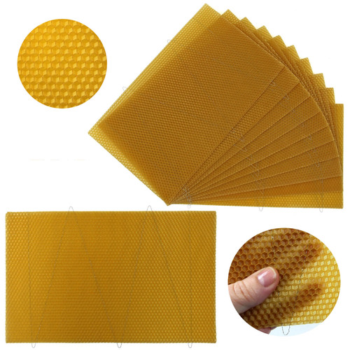 National bee hive brood box - bee,