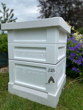 Swienty National Poly Hive