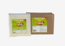 Hive Alive Fondant for