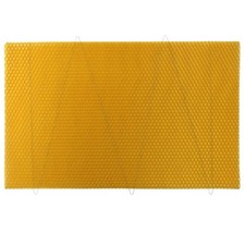 National Beehive Brood Box