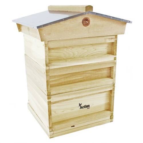 National bee hive keeping - national,